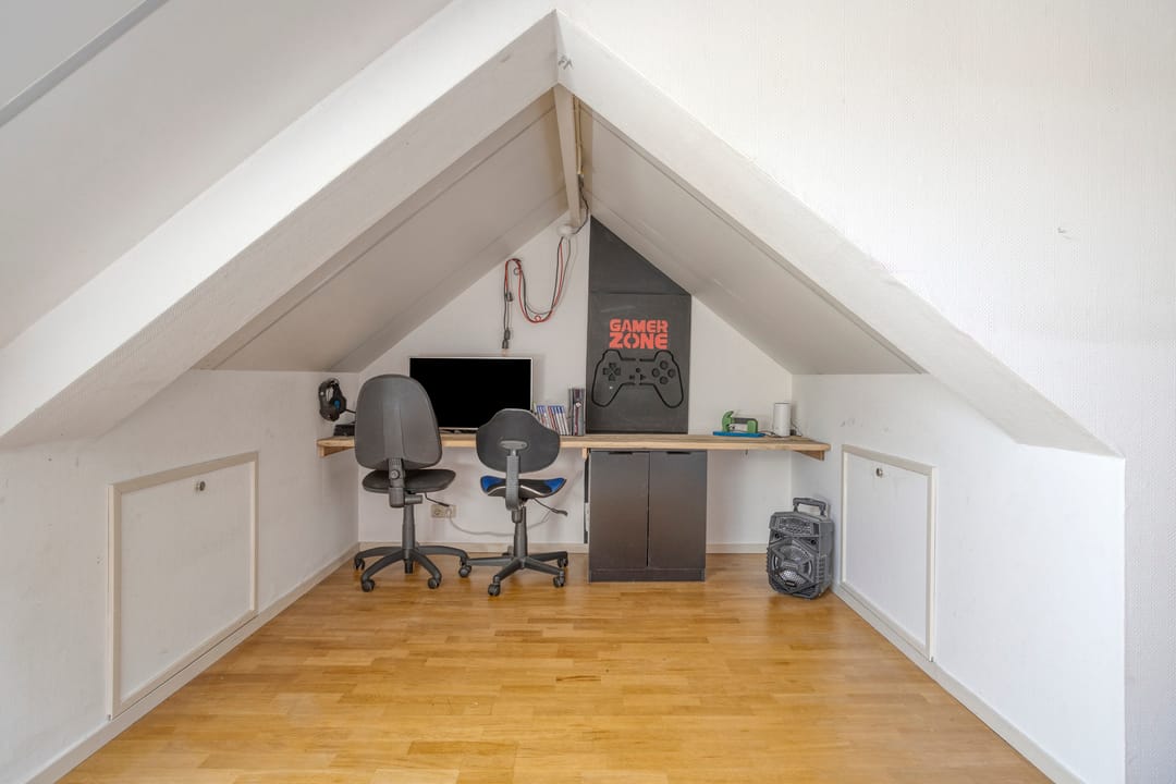 Photo 38 of Jacob van Ruysdael 9