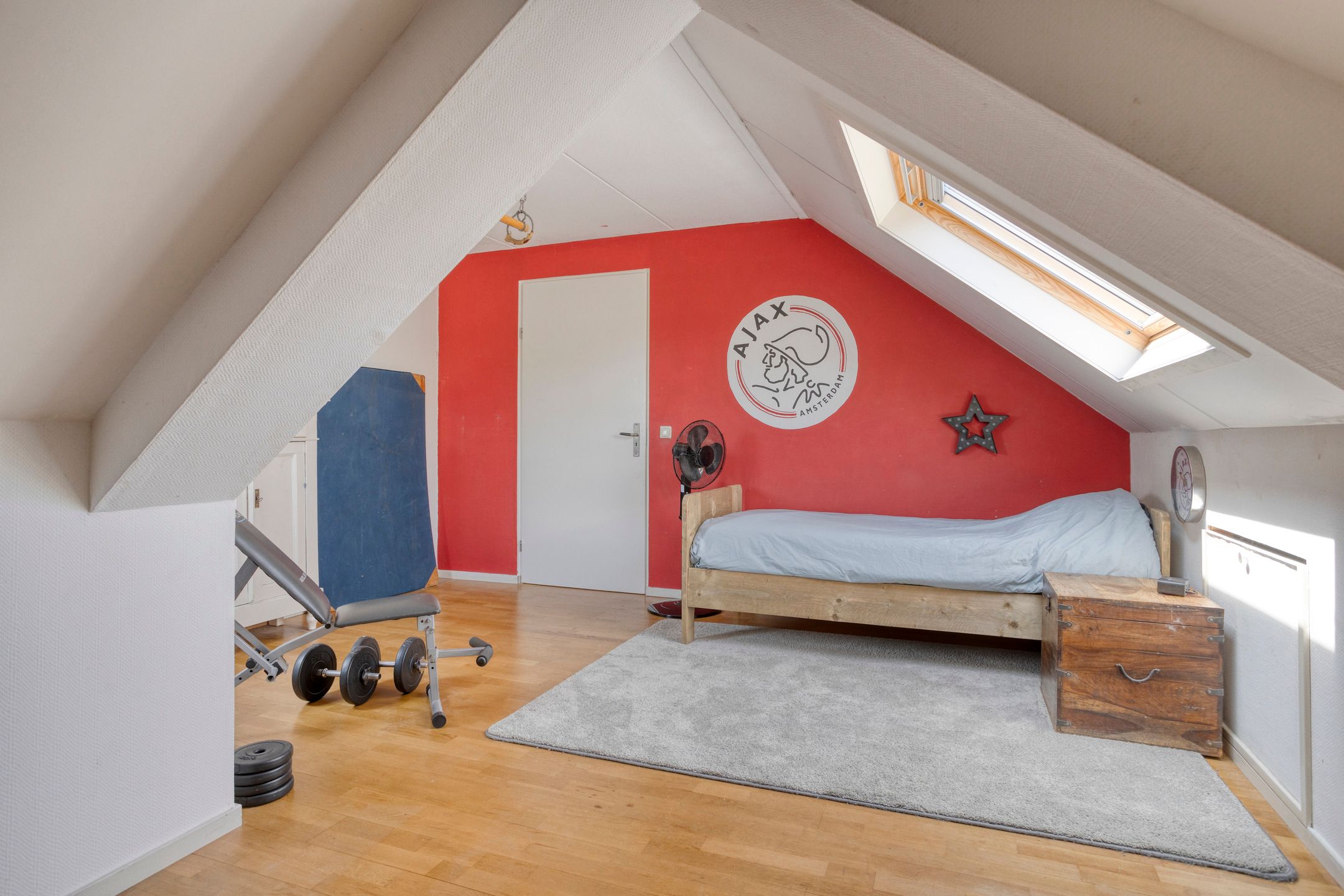 Photo 39 of Jacob van Ruysdael 9