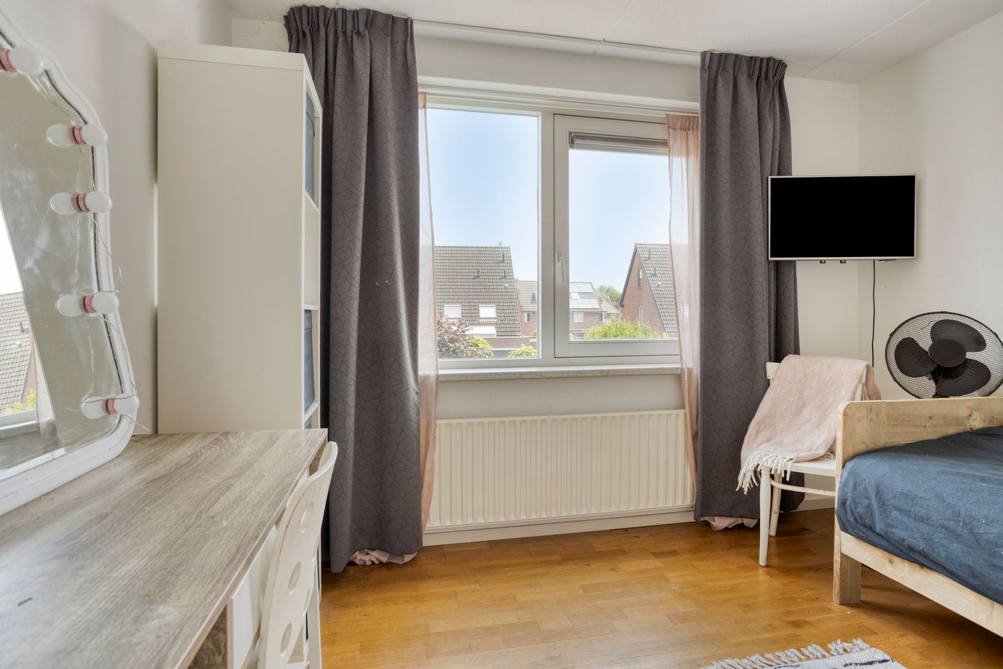 Photo 40 of Jacob van Ruysdael 9