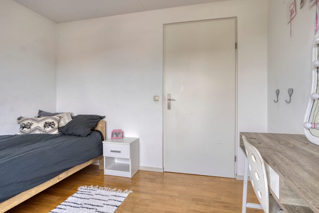 Photo 41 of Jacob van Ruysdael 9