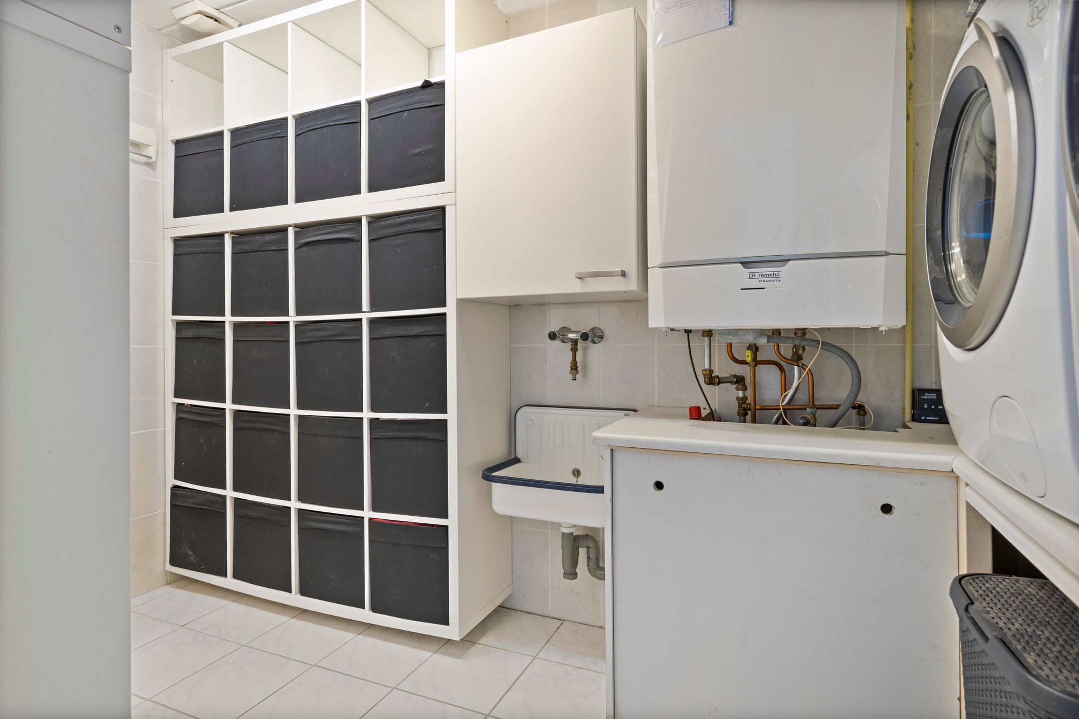 Photo 42 of Jacob van Ruysdael 9