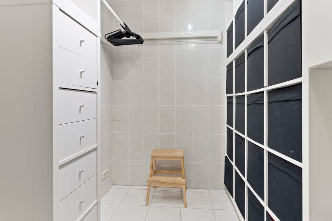 Photo 43 of Jacob van Ruysdael 9