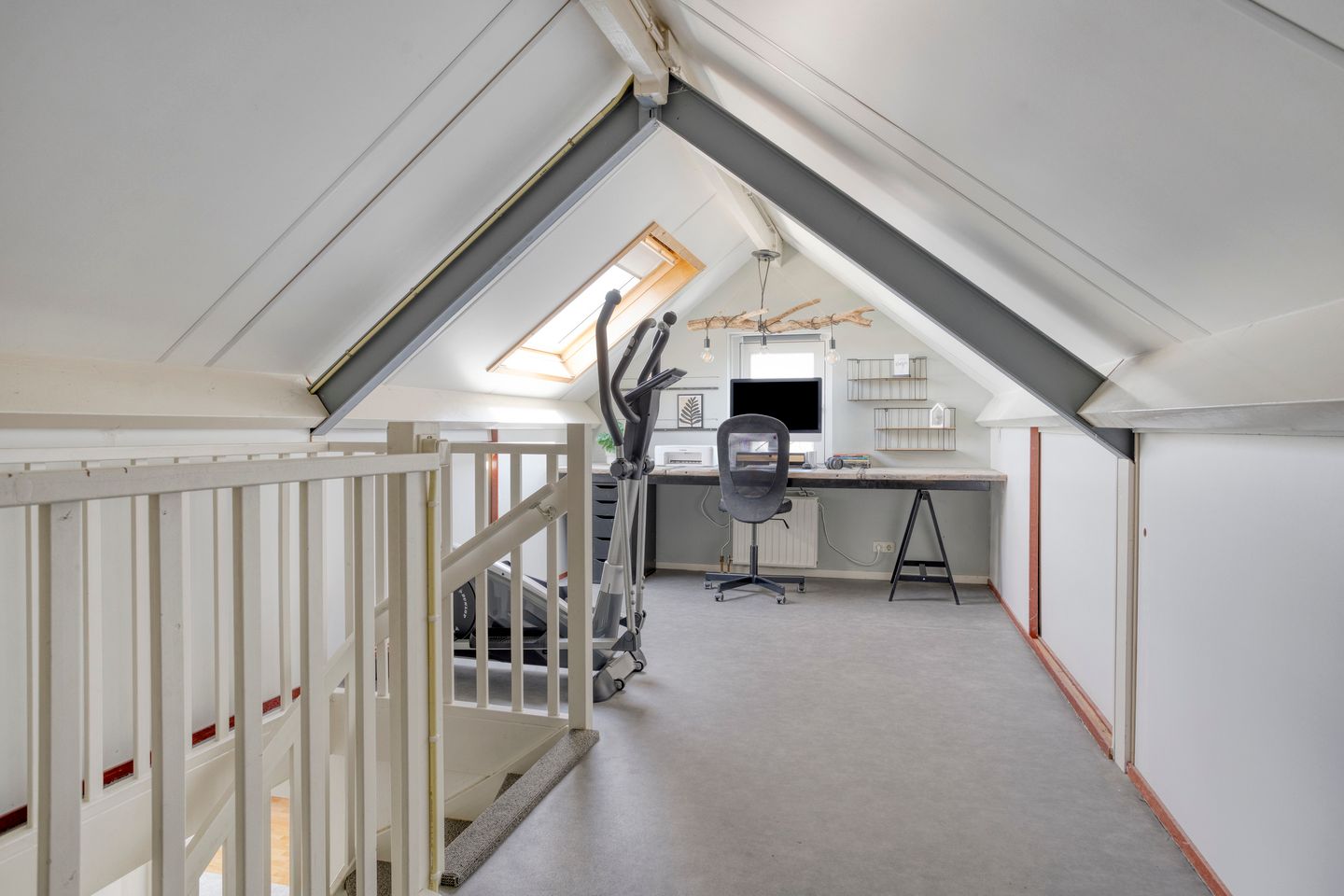 Photo 44 of Jacob van Ruysdael 9