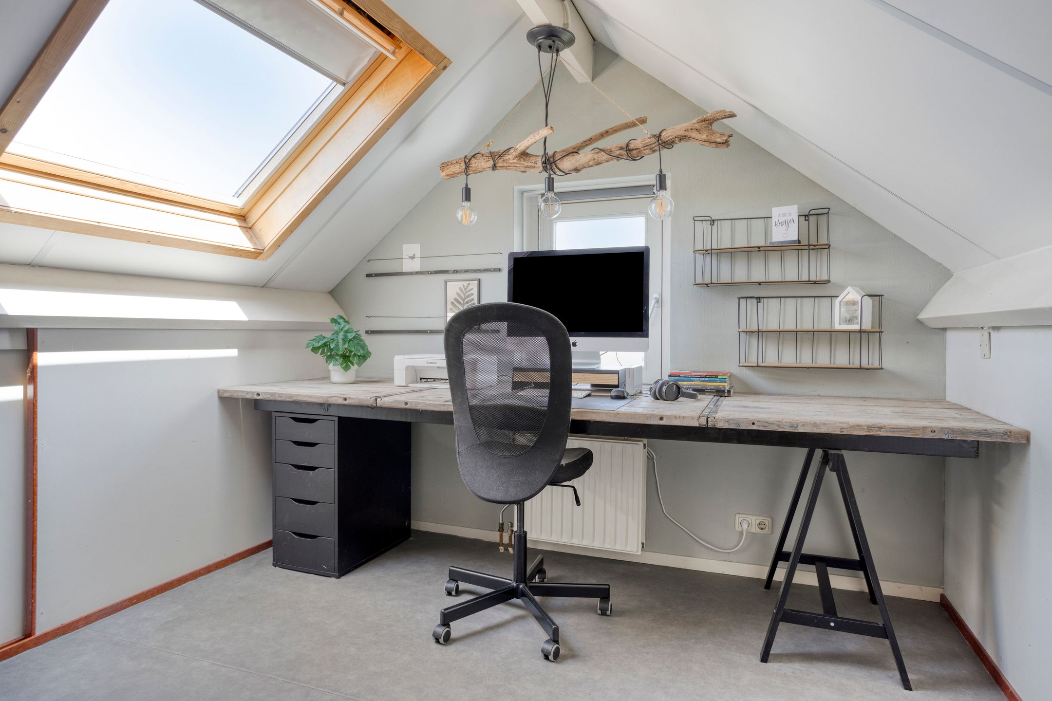 Photo 45 of Jacob van Ruysdael 9