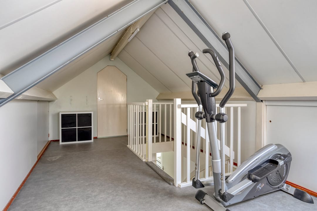 Photo 46 of Jacob van Ruysdael 9