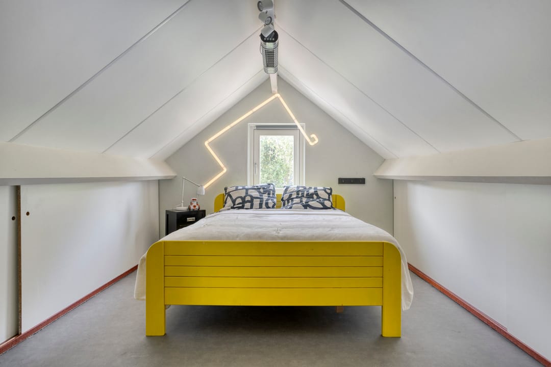 Photo 47 of Jacob van Ruysdael 9