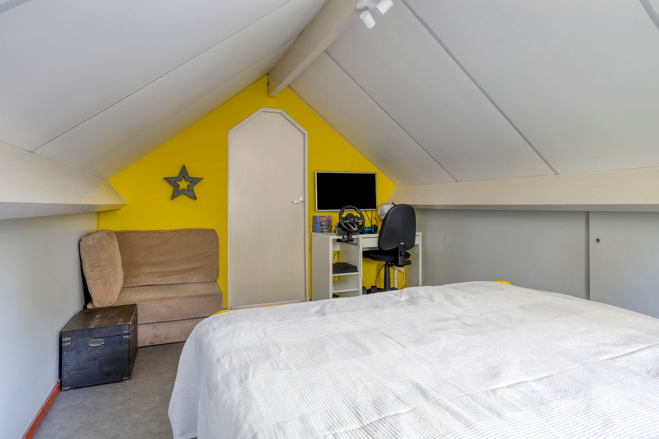 Photo 48 of Jacob van Ruysdael 9