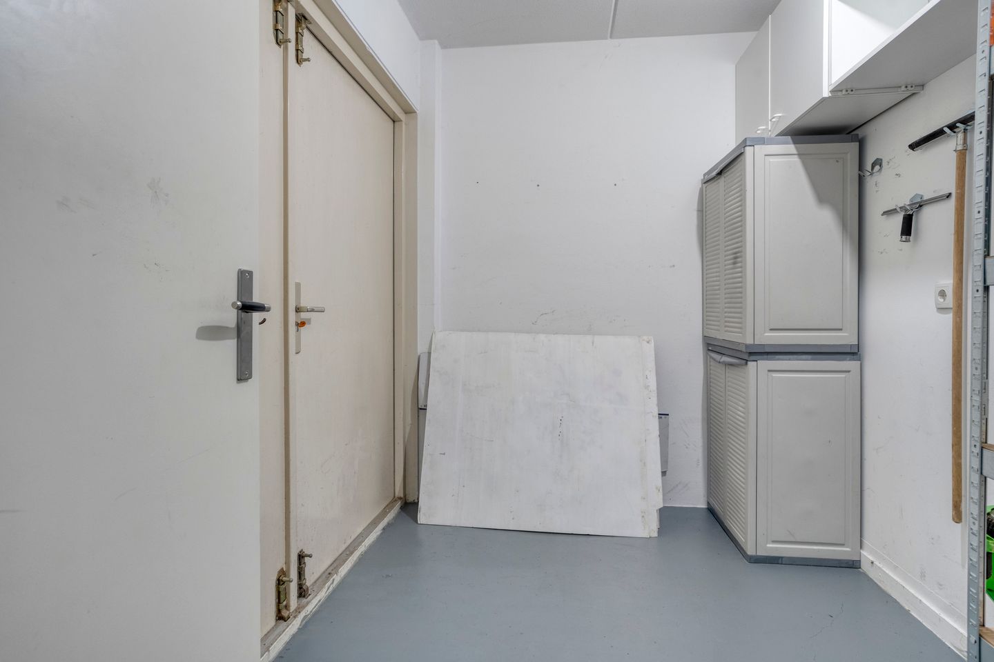 Photo 49 of Jacob van Ruysdael 9