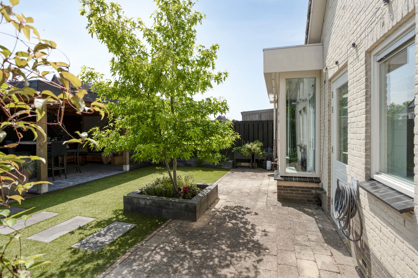 Photo 50 of Jacob van Ruysdael 9