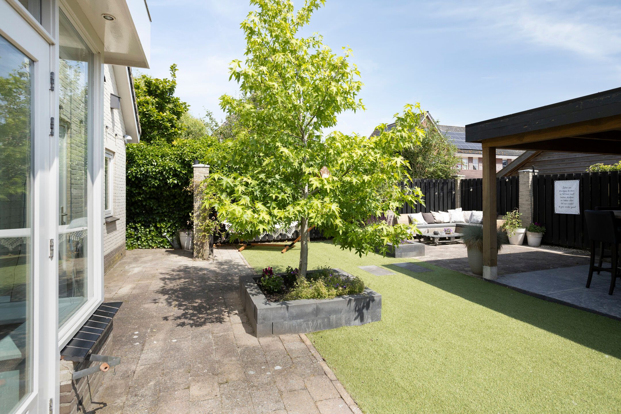 Photo 51 of Jacob van Ruysdael 9