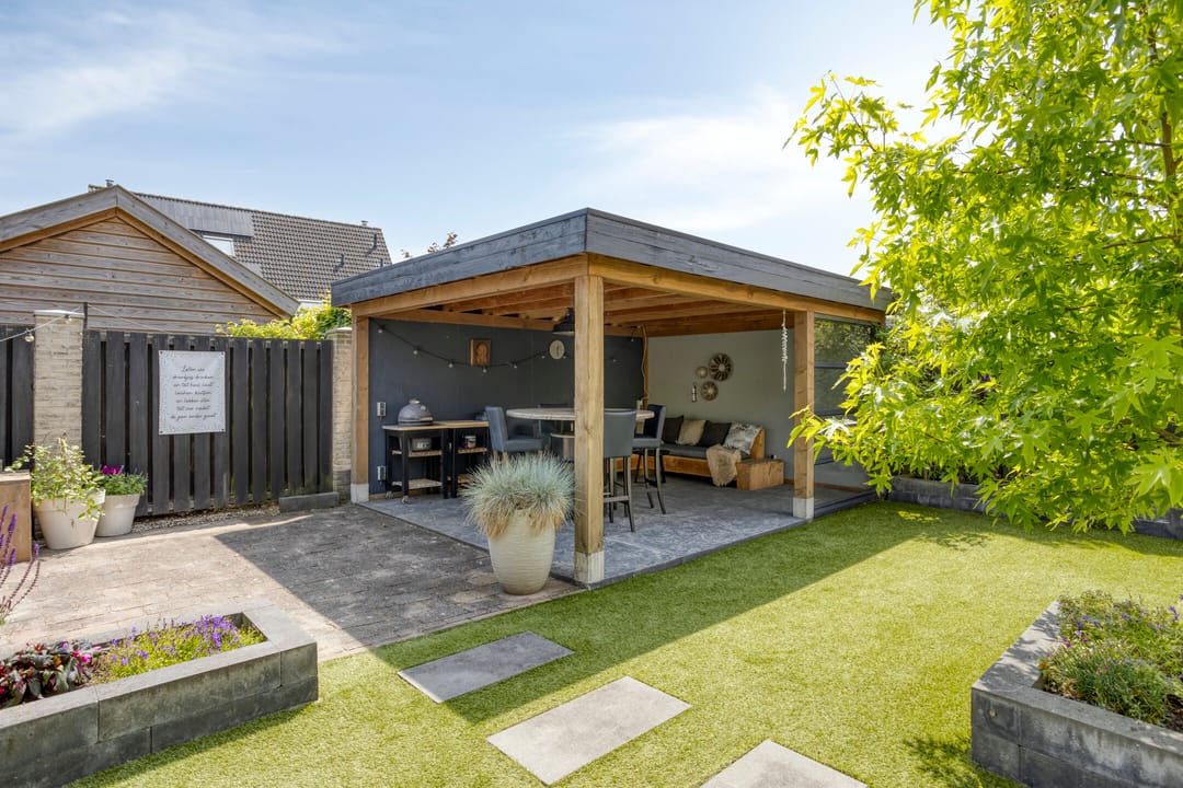 Photo 52 of Jacob van Ruysdael 9