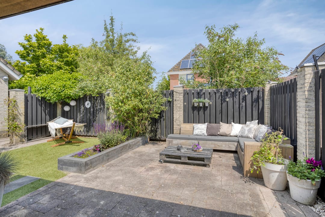 Photo 53 of Jacob van Ruysdael 9