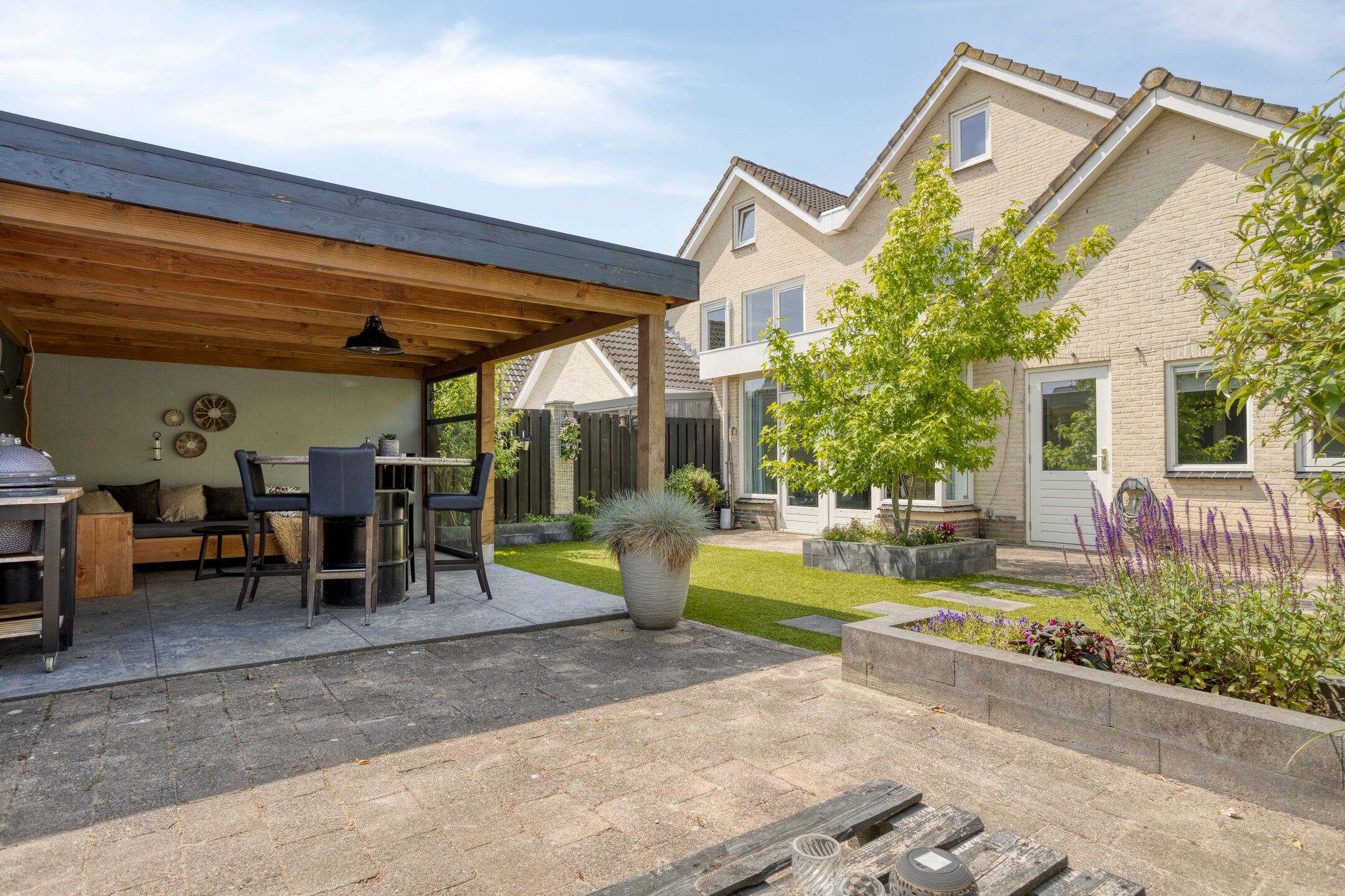 Photo 54 of Jacob van Ruysdael 9