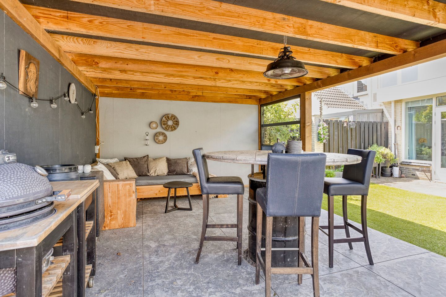 Photo 55 of Jacob van Ruysdael 9