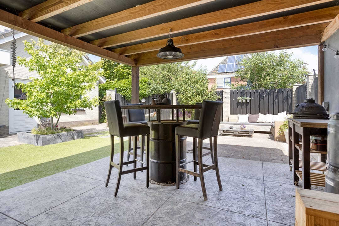 Photo 56 of Jacob van Ruysdael 9