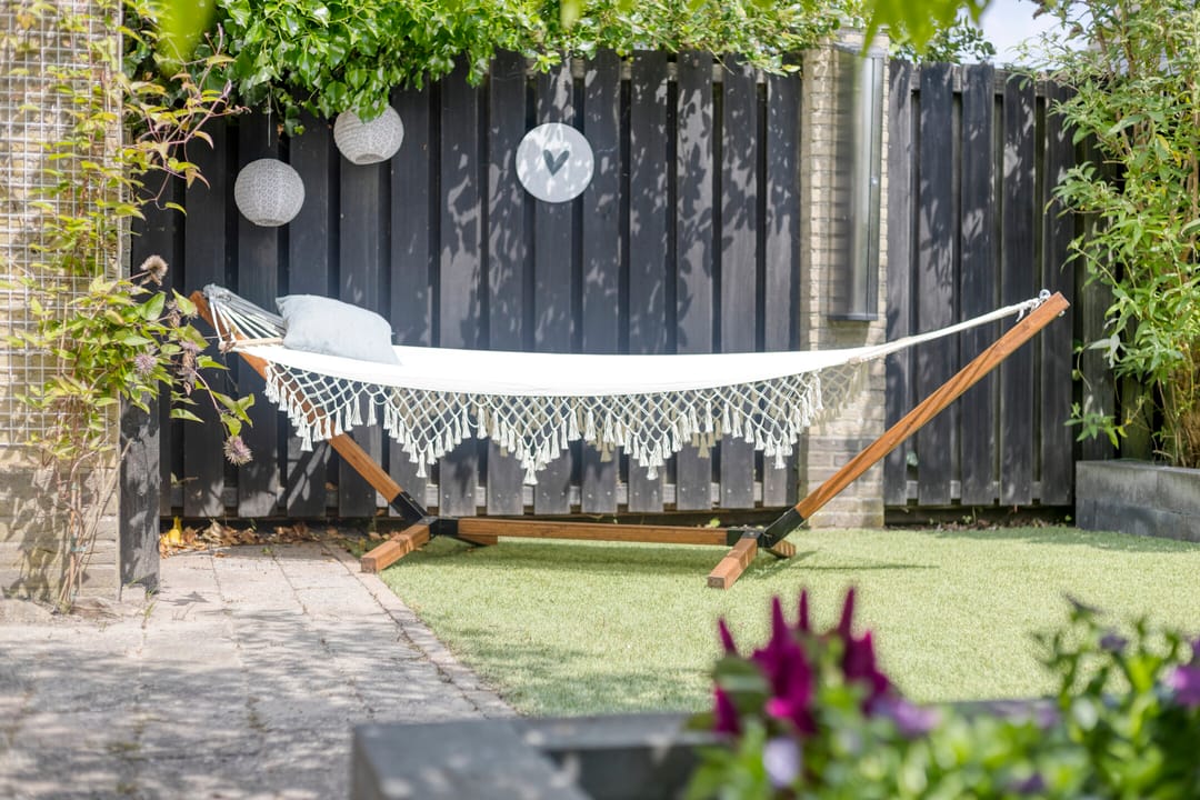 Photo 58 of Jacob van Ruysdael 9