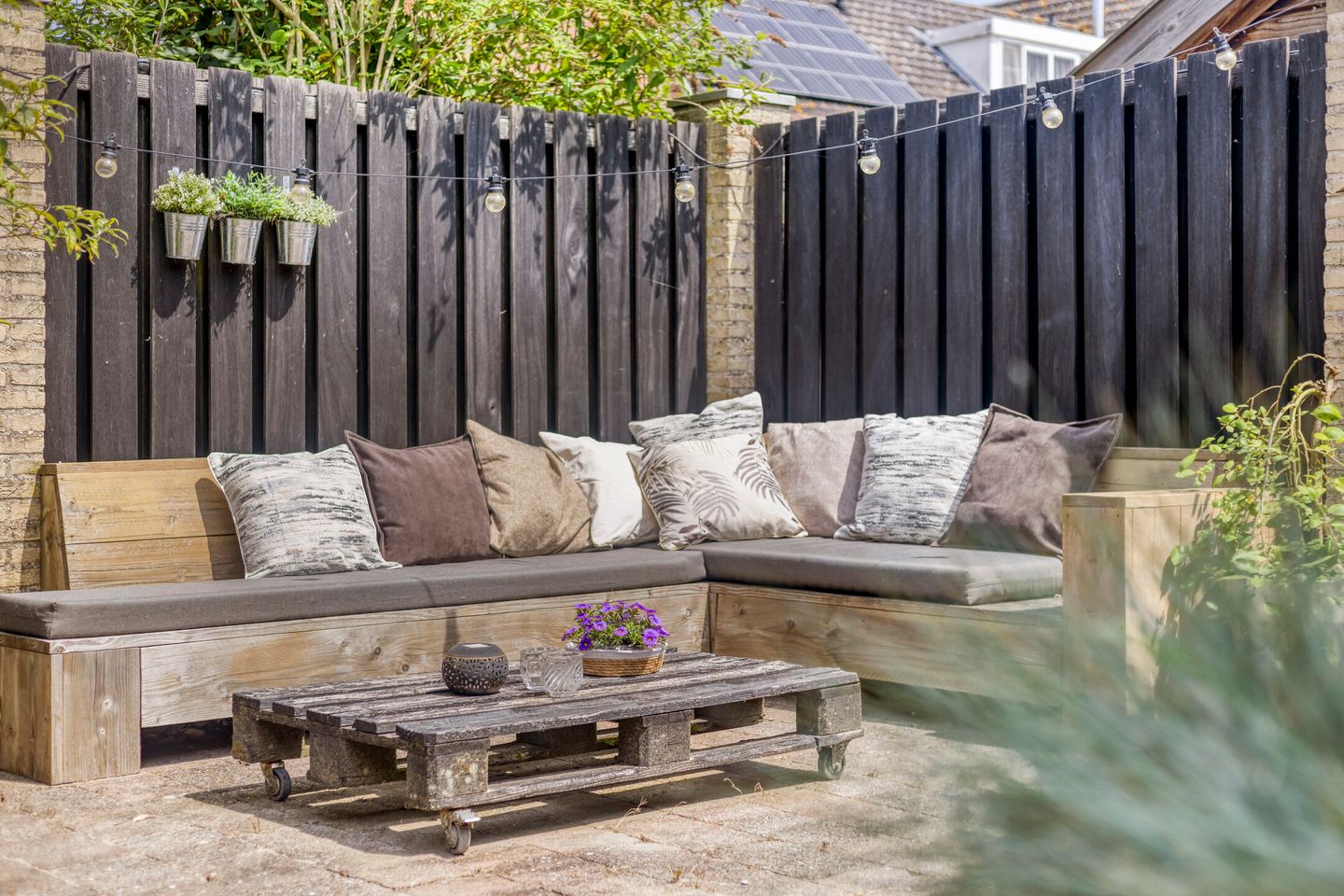 Photo 59 of Jacob van Ruysdael 9