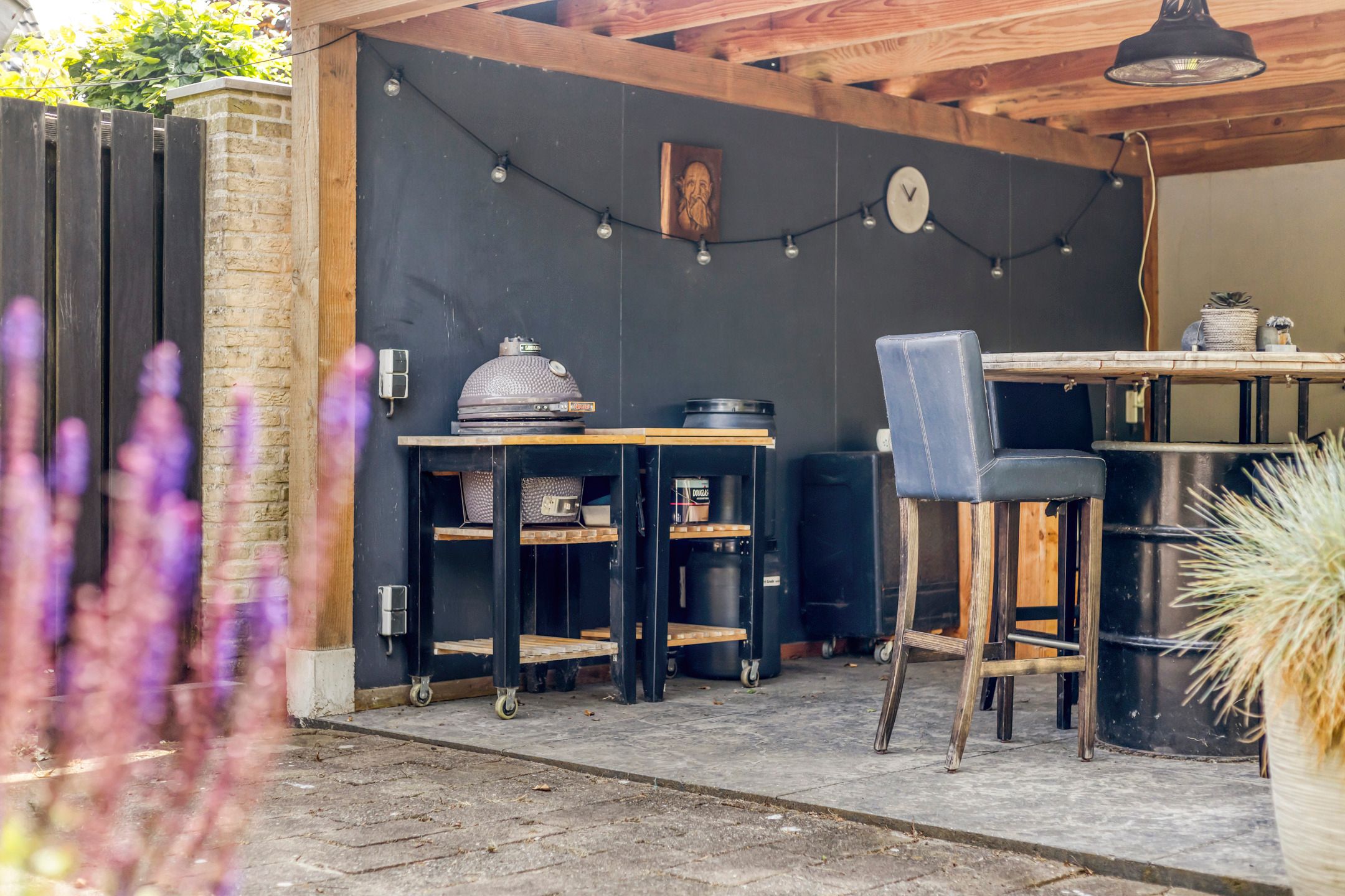 Photo 60 of Jacob van Ruysdael 9