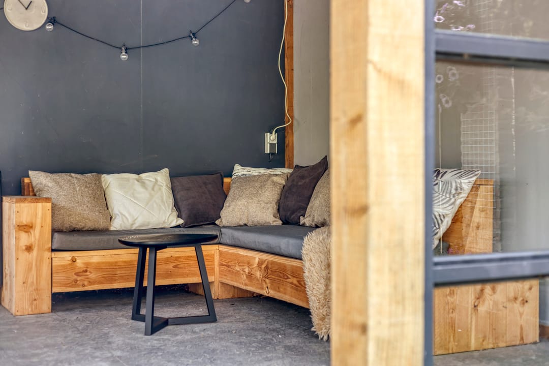 Photo 61 of Jacob van Ruysdael 9