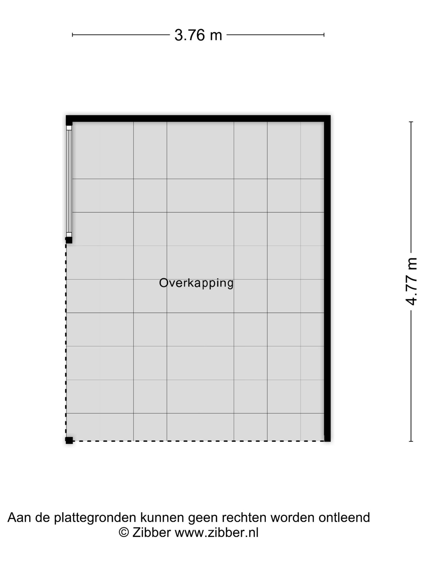 Photo 65 of Jacob van Ruysdael 9
