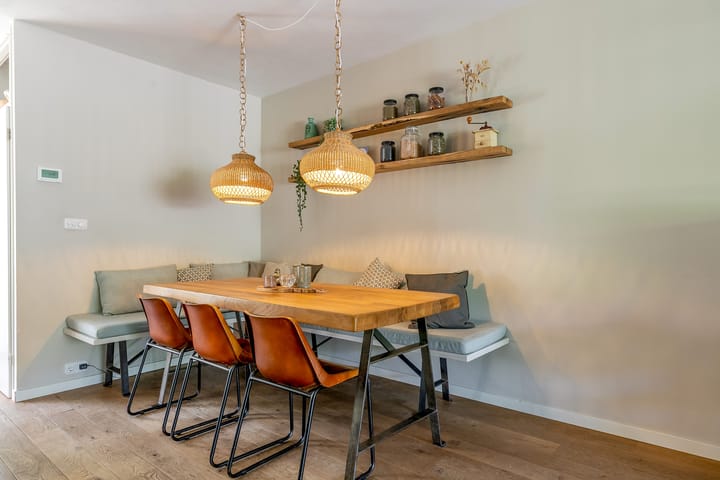 Foto 10 van 't Haantje 6