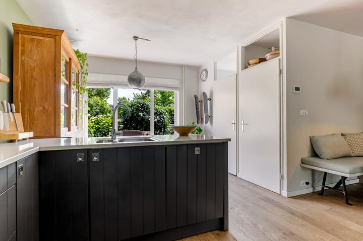 Foto 14 van 't Haantje 6