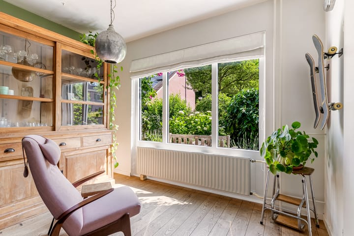 Foto 15 van 't Haantje 6