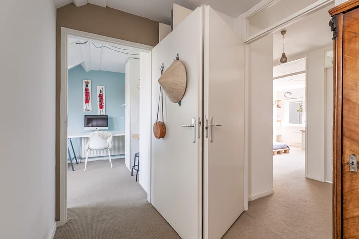 Foto 21 van 't Haantje 6