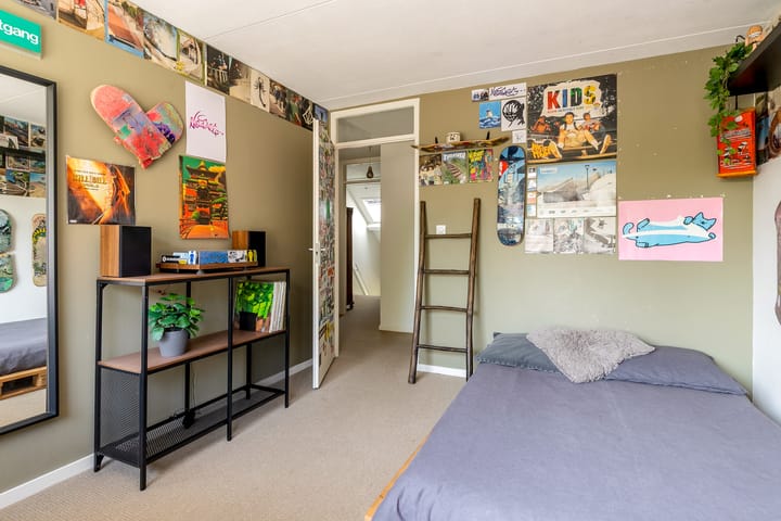 Foto 23 van 't Haantje 6