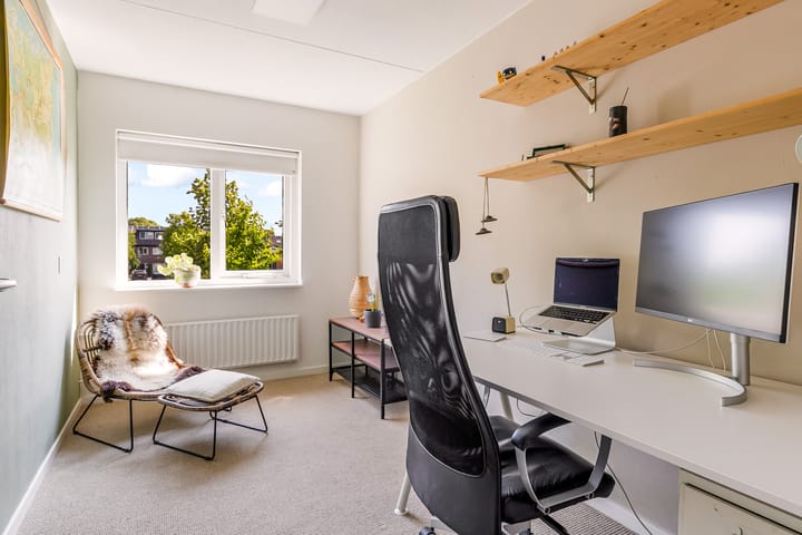 Foto 24 van 't Haantje 6