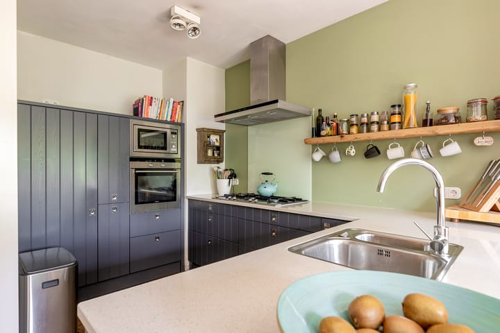 Foto 12 van 't Haantje 6