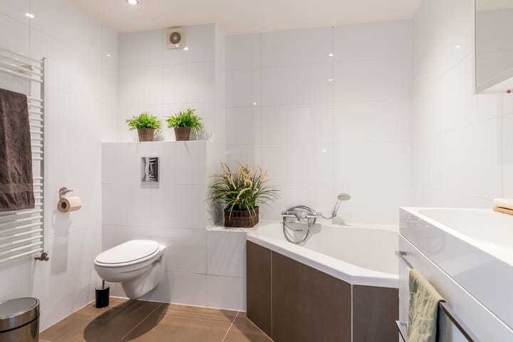 Foto 26 van 't Haantje 6