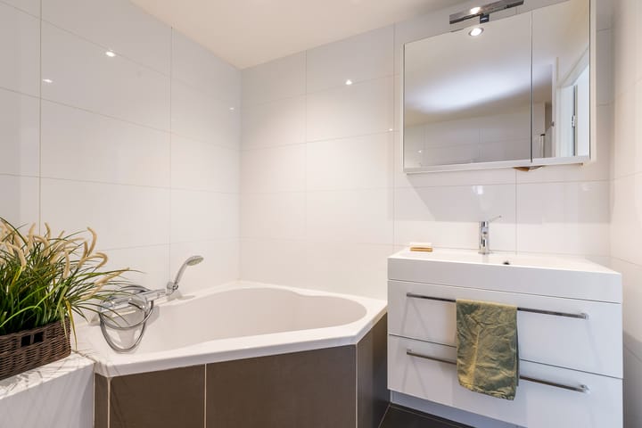 Foto 27 van 't Haantje 6