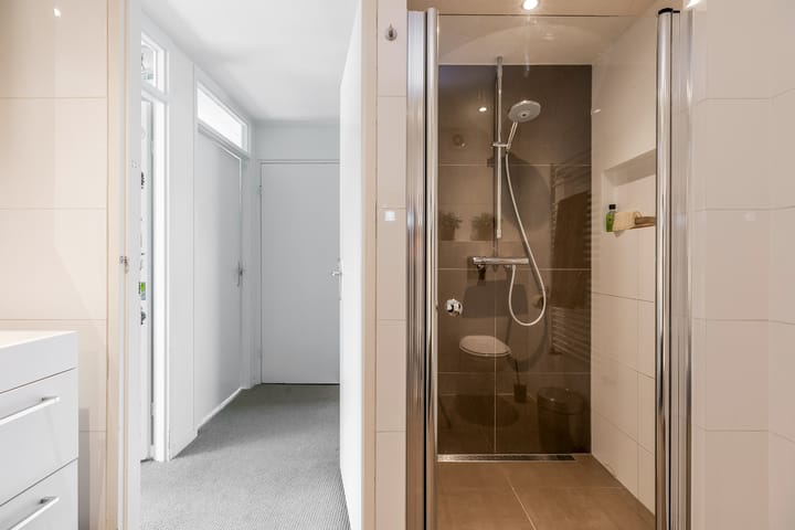 Foto 28 van 't Haantje 6