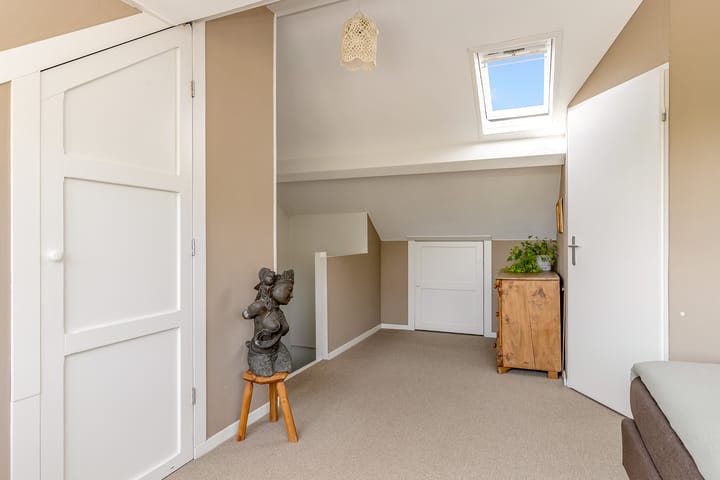 Foto 34 van 't Haantje 6