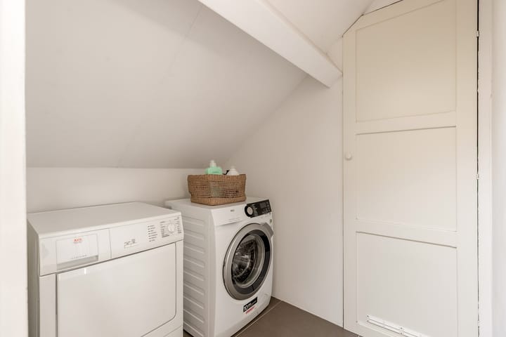 Foto 35 van 't Haantje 6