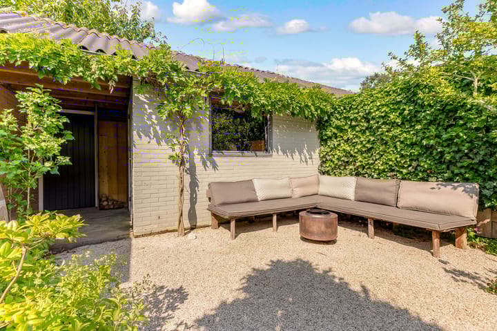 Foto 39 van 't Haantje 6