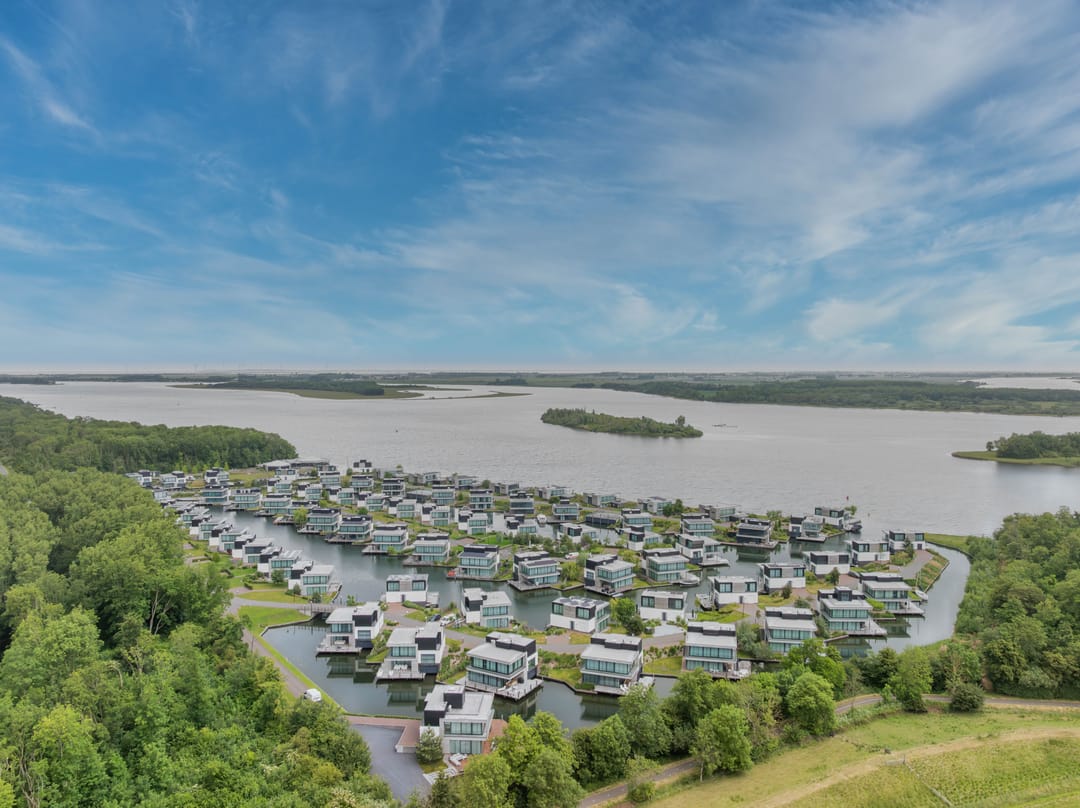 Foto 2 van Langerakpolderweg 13