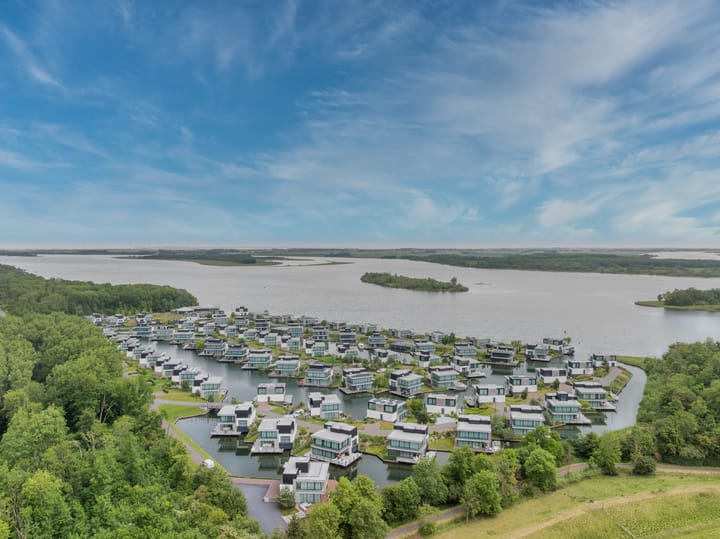 Foto 2 van Langerakpolderweg 13