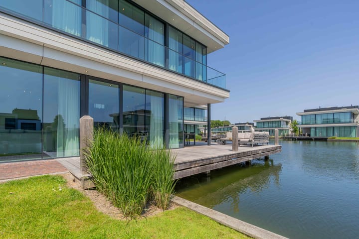 Foto 4 van Langerakpolderweg 13