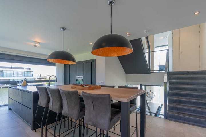 Foto 5 van Langerakpolderweg 13