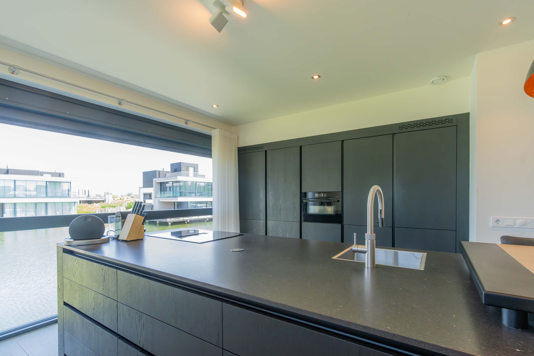 Foto 6 van Langerakpolderweg 13