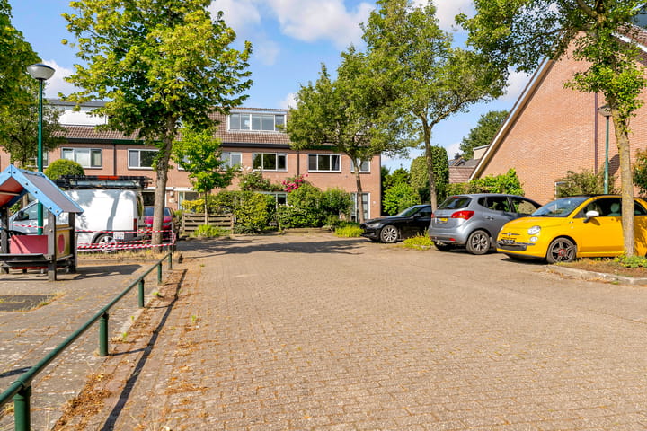 Foto 45 van 't Haantje 6