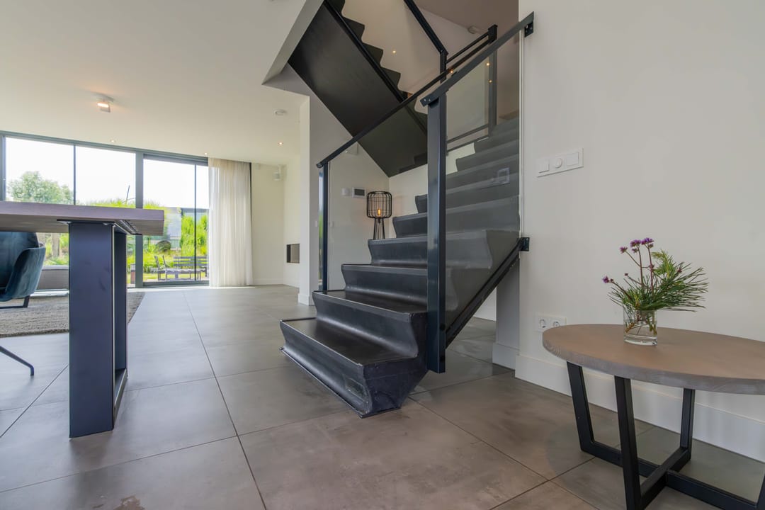 Foto 8 van Langerakpolderweg 13