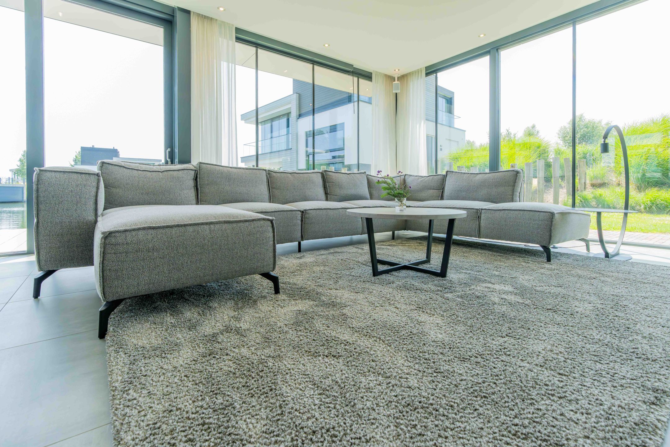 Foto 9 van Langerakpolderweg 13