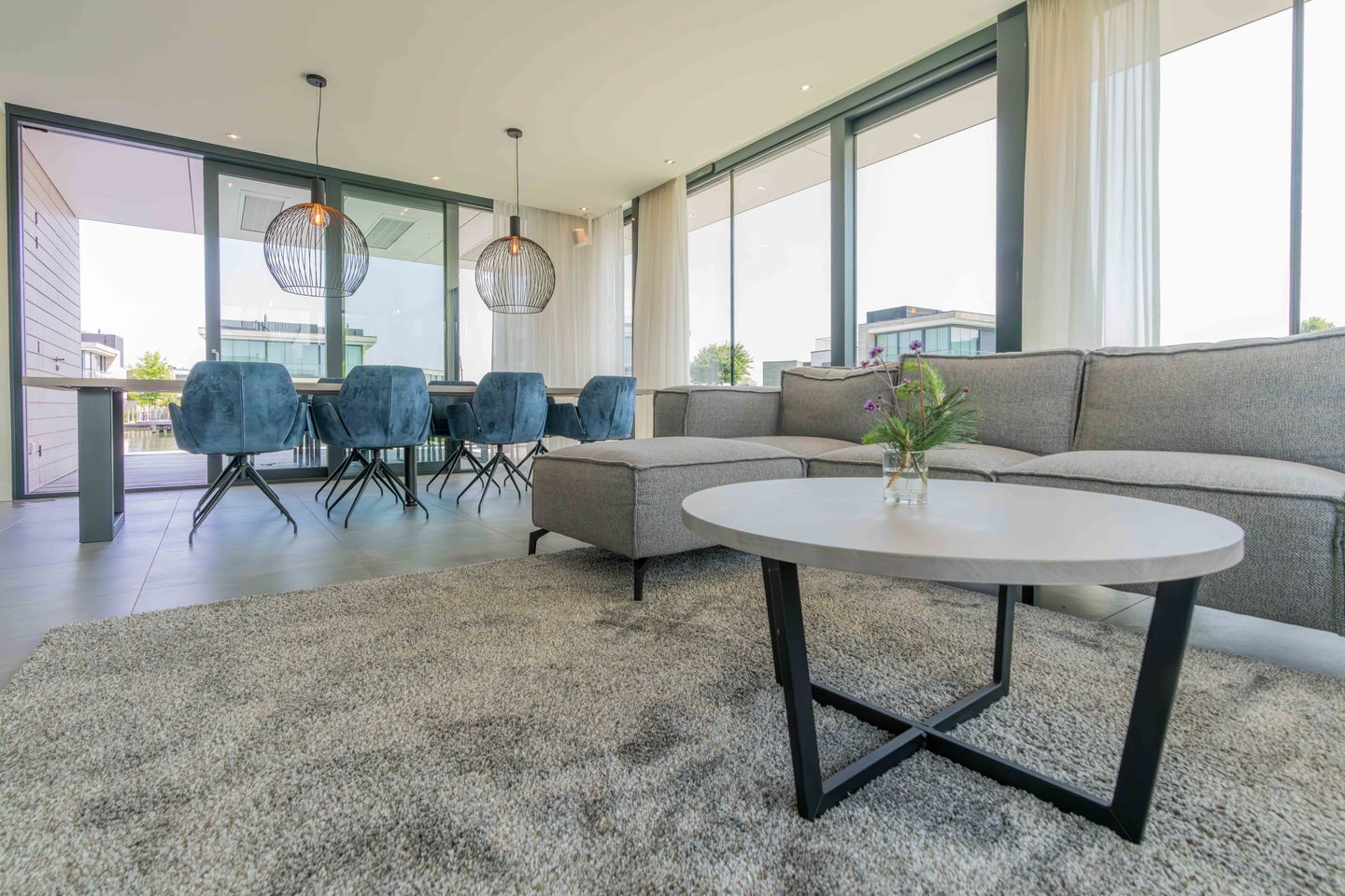 Foto 10 van Langerakpolderweg 13