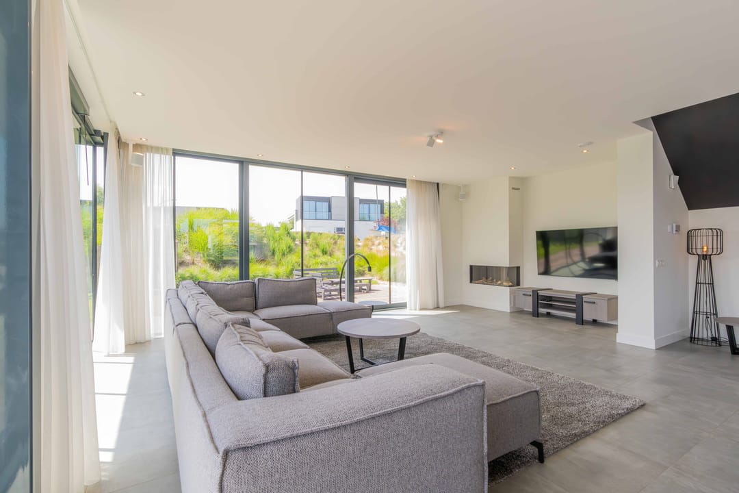 Foto 11 van Langerakpolderweg 13