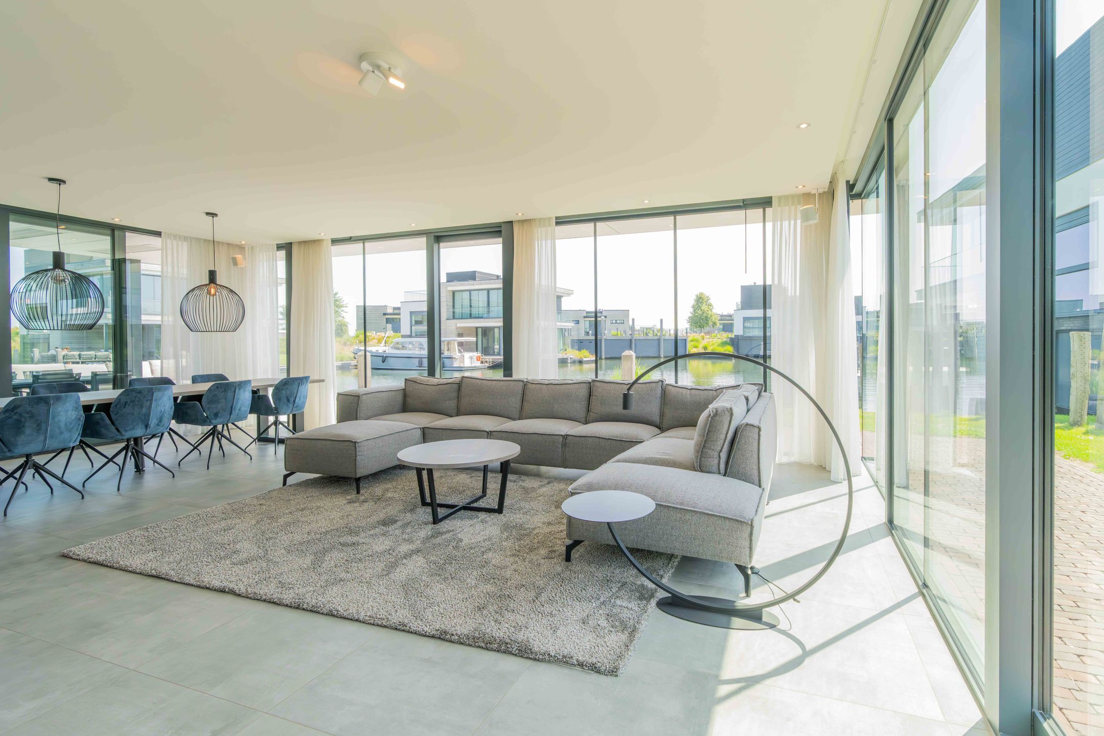 Foto 12 van Langerakpolderweg 13