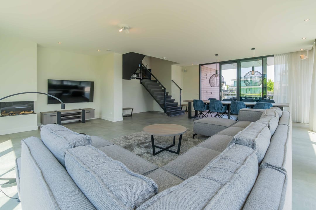 Foto 13 van Langerakpolderweg 13