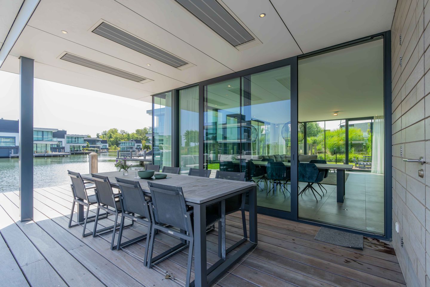 Foto 14 van Langerakpolderweg 13